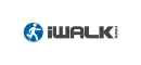 iWALK