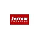 Jarrow Formulas