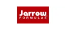 Jarrow Formulas