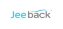 Jeeback