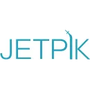Jetpik