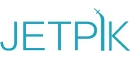 Jetpik