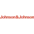 Johnson & Johnson