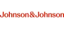 Johnson & Johnson