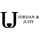 Jordan Judy