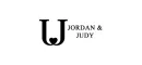 Jordan Judy