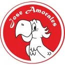 Jose Amorales
