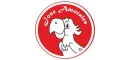 Jose Amorales
