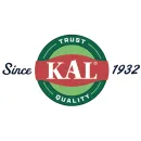 KAL