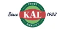 KAL