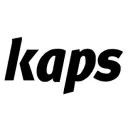 Kaps