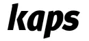 Kaps