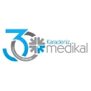 Karadeniz Medical