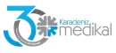 Karadeniz Medical