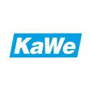 KaWe