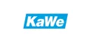 KaWe