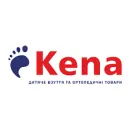 Kena