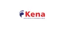 Kena