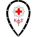 КФТ