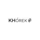 Кhorek