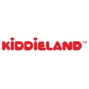 Kiddieland