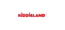  Kiddieland