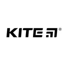 Kite