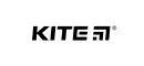 Kite