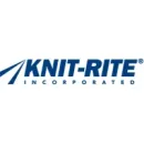 Knit-Rite