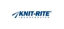 Knit-Rite
