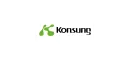 Konsung