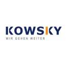 Kowsky