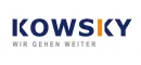 Kowsky