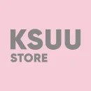 Ksuu Store