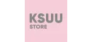 Ksuu Store