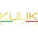 Kulik System