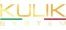 Kulik System