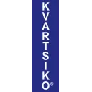 Kvartsiko 