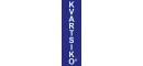 Kvartsiko 