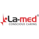 La Med