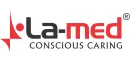 La Med