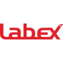 Labex
