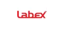 Labex