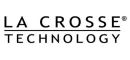 La Crosse