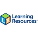 Learning Resources