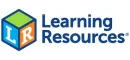 Learning Resources