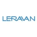 Leravan