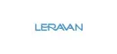 Leravan