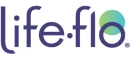 Life-flo