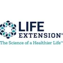 Life Extension